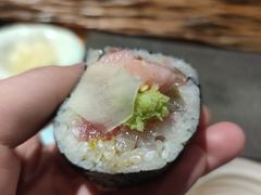 -鮨鳳