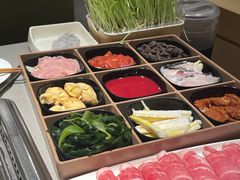 -海底捞火锅(吾悦广场店)