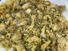 -广场正宗原汁薏米店