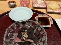 -鮨龍