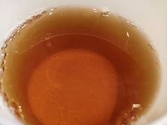 -酒蜻蜓·庭院私房菜(天元东路店)