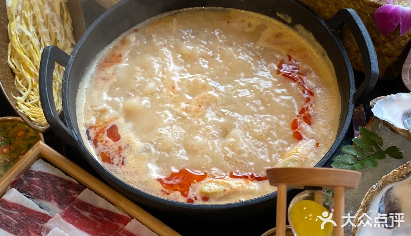 宁波首家!宁波首家!!