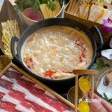 宁波首家!宁波首家!!