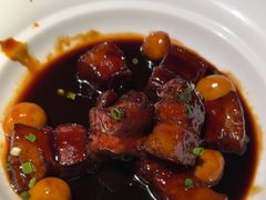 -老平安农家菜(平安店)