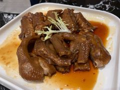 -小東馆(东纵路店)
