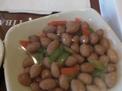 -剔八谷山西面馆(文兴路店)