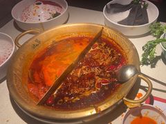 -小龙坎火锅(全球总店)