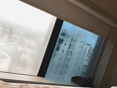 -魅丽海 中庭餐厅(德立莊店)