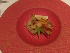 -AZUR聚(香格里拉饭店)