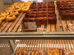 -好利来(永安道店)