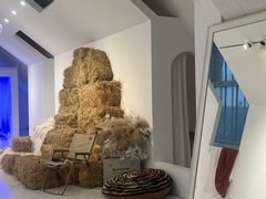 -白噪音White Noise·798概念店