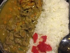 -春草居酒屋·晴子の店