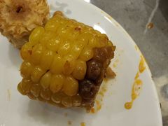 -四川香天下火锅(上海城店)