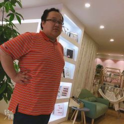 -初樱科技美学问题肌修复中心