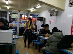 -赫记哈尔滨水饺(红庙店)