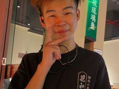 -花和尚·湘西小串烧烤(祈福店)