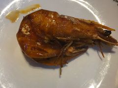 -槐店王婆大虾(开发区店)