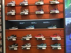 -NIKE北京马连道换季优惠店
