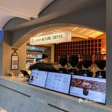 今日得闲|江边超惬意独栋咖啡店