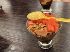 -汤泉良子.足疗按摩.SPA(中关村店)