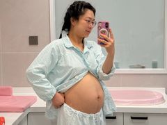 -加伍磅健身(千树店)