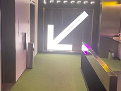 -SFEEL设计师酒店(成都太古里店)