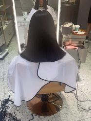 -PE SALON 