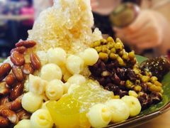 iphone_upload_pic-鲜芋仙(南开大悦城店)