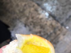 -惠源面包店(开禾路店)