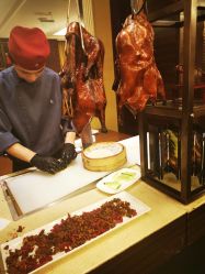 -北京四季酒店·宴会厅