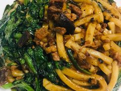 -端仕小锅(文林街店)