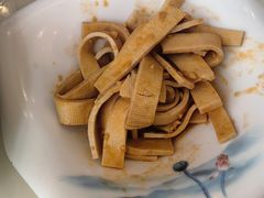 -老蒲鲜·地标·非遗美食(涵江店)