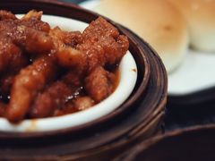 -华峰食馆(氹仔店)
