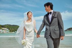-巴黎婚纱摄影(瑞安旗舰店)