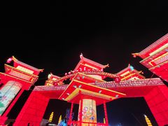 -杨柳青古镇