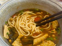 -沿途四季·云南菜·诗酒茶(蓝色港湾店)