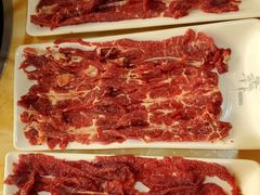 -三牛牛肉火锅