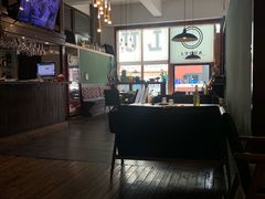 -LUCCA卢卡西班牙海鲜饭(远洋广场店)