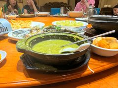 -巨元河鲜酒楼·清远特色菜名店(英德店)