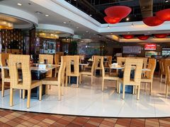 -六千馆(花都店)