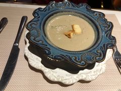 -get pizza意大利餐厅(凯德MALL店)