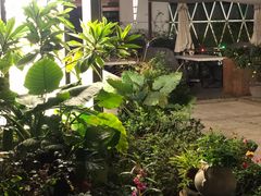 -听香·678茶铺(猛追湾店)