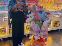 -天空之城·明日世界(南亚店)