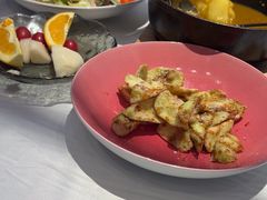 -双湖宴·湖北菜(文化路店)
