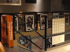 -Echo回声黑胶唱片咖啡馆