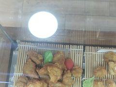 -1973继光香香鸡(金桥国际店)