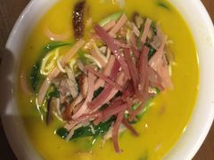 -国足臭豆腐(明瓦廊店)