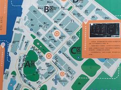 -广州市紫泥堂文化创意园景区