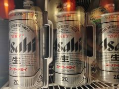 -范老二肉串饺子馆(中街店)