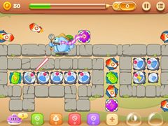 -西贝莜面村(近铁城市广场店)